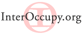 InterOccupy
