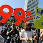 November 17th: A Day the World Comes Together