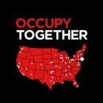 Occupy Together Resources