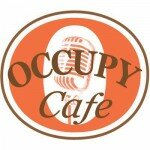 OccupyCafe.org