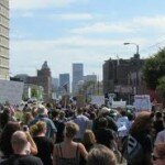 Occupy Nashville Hosting a Statewide GA, Friday December 2nd through Sunday December 4th