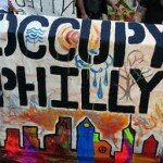 Communique from Philadelphia GA - October 20 2011