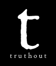 Truth Out.org Article