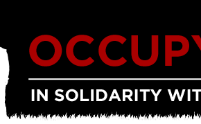 OE medics help to save another life at W/J Park