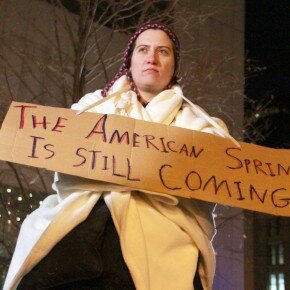 Upcoming Inter-Occupation Conference Calls