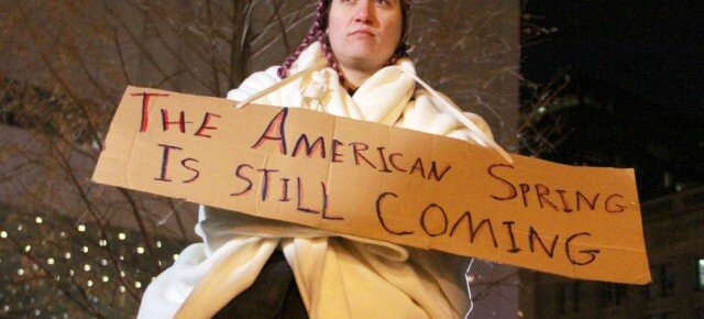 Upcoming Inter-Occupation Conference Calls