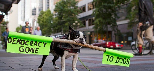 IO Weekly Monday General Call - 2/20/12 @ 10pm EST / 7pm PST