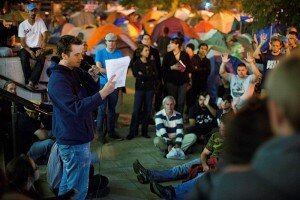 Occupy GA 111030.occupy-la.general-assembly
