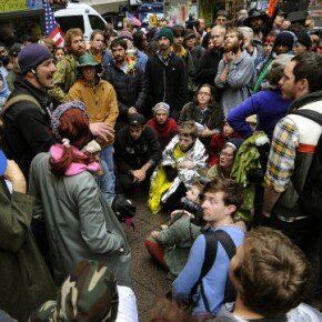 December 18: Visions, Strategies, Tactics: Where Do We Go From Here?