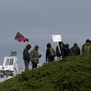 Minutes/Notes: IO Weekly Monday General Call - 12/12/11