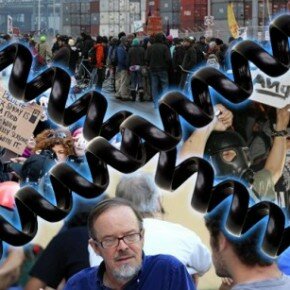 Salon.com Covers InterOccupy