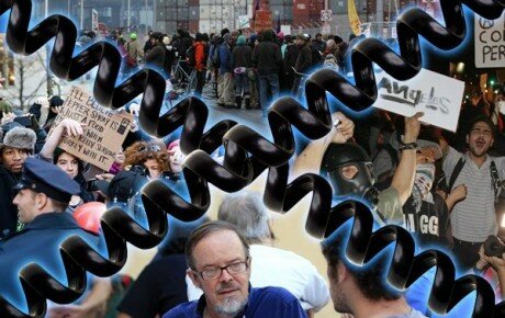 Salon.com Covers InterOccupy