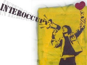 About InterOccupy.org