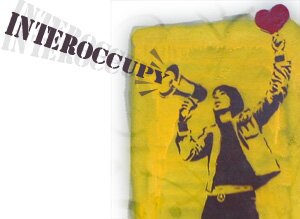 About InterOccupy.org