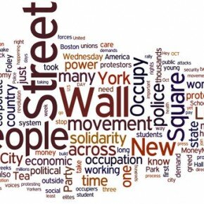 Join the InterOccupy Call Delivery Team: Basic + Advanced Training on Maestro Conference Call Technology