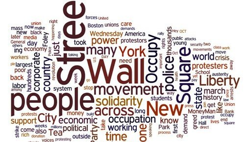 Learn the Technology! Basic + Advanced Training on Maestro Conference Call Technology