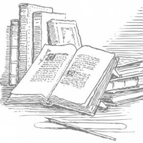 “The American Occupy Movement” Philosophy Course – Purdue University