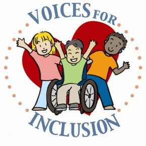 Barriers to Inclusivity In the Occupy Movement