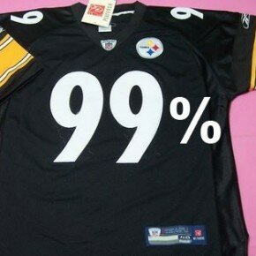 Occupy the Super Bowl