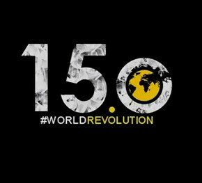 Global Meeting Re: Logistic Coordination Meeting for 12.M - 1/21/12