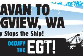 Resolution of Occupies Longview, Portland, and Oakland: A Call to InterOccupy Action