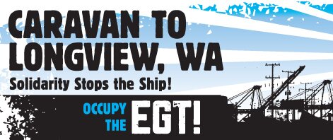 Resolution of Occupies Longview, Portland, and Oakland: A Call to InterOccupy Action