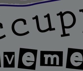 InterOccupy Statement of Autonomy