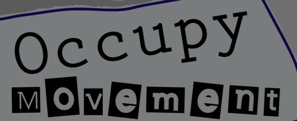 InterOccupy Statement of Autonomy