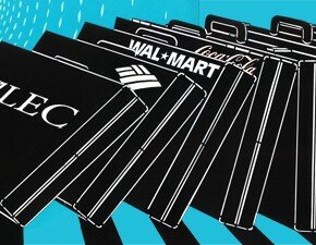 Shut Down the Corporations 2/29/12