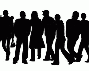 InterOccupy's Code of Conduct and Principles of Accountability