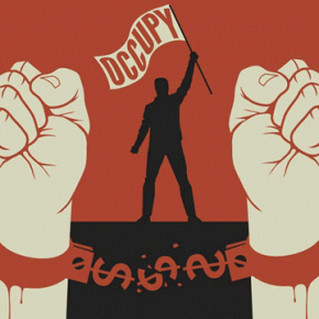 The Occupations Report: 1/13/2012