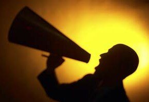 InterOccupy Open Message Re: Occupy Congress