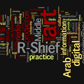 OccupyData Hackathon