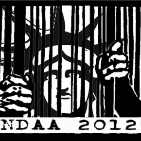 NDAA Information + Announcements