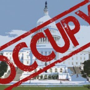 The Occupations Report: 1/17/2012