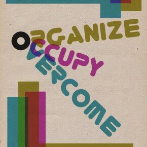 Submit to In Front and Center!