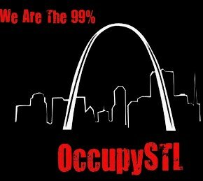 Midwest General Assembly