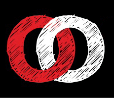 Occupiers to Converge on Olympia, WA in February