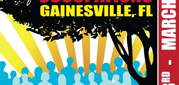 SouthEastern Regional Convergence of Occupations